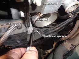 See U0236 repair manual
